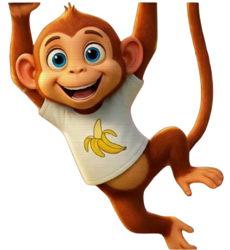 Minku — The Teammate character